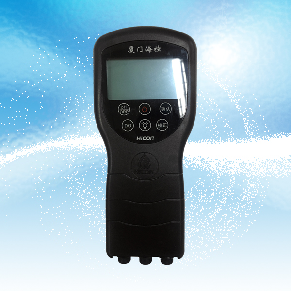 ?？卦谑? width=