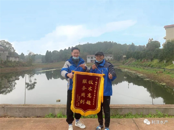 1649749747675034.jpg 2.jpg