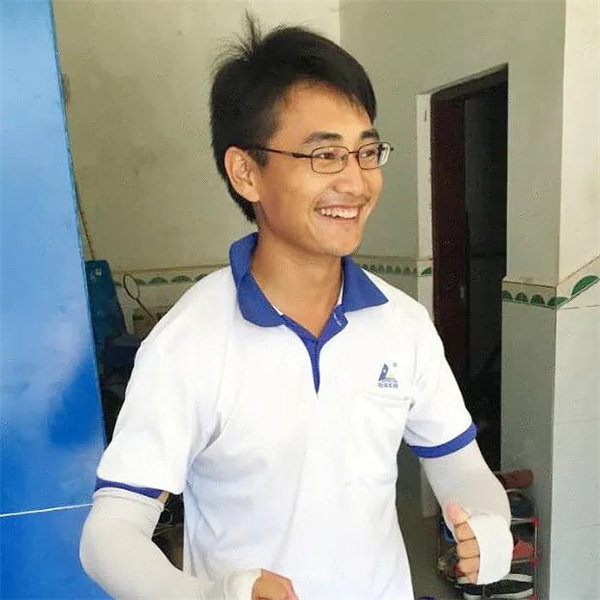 1652838989370877.jpg 微信圖片_20220518093548.jpg