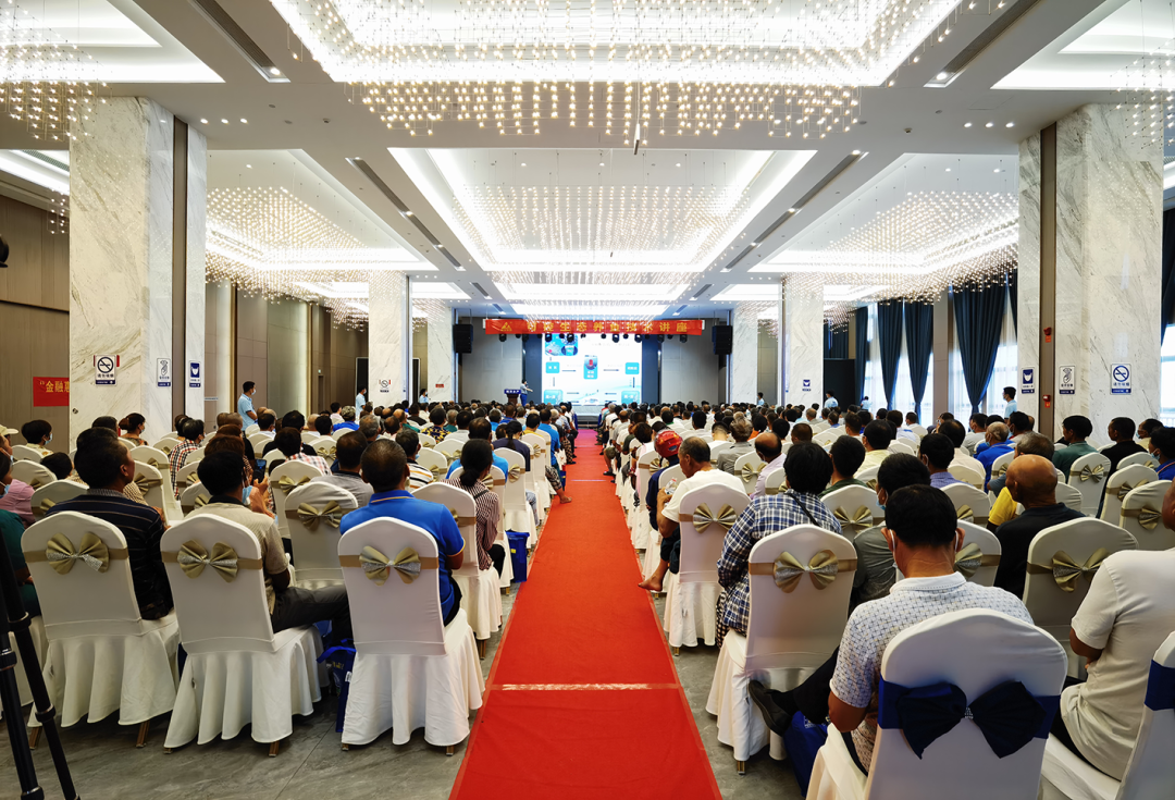 1659318276969391.png 1.png