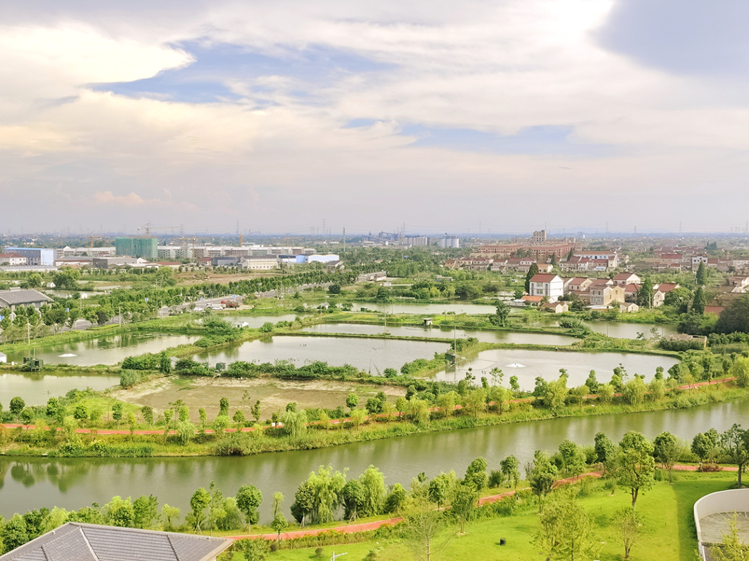 1659318406279630.png 微信圖片_20220801092921.png