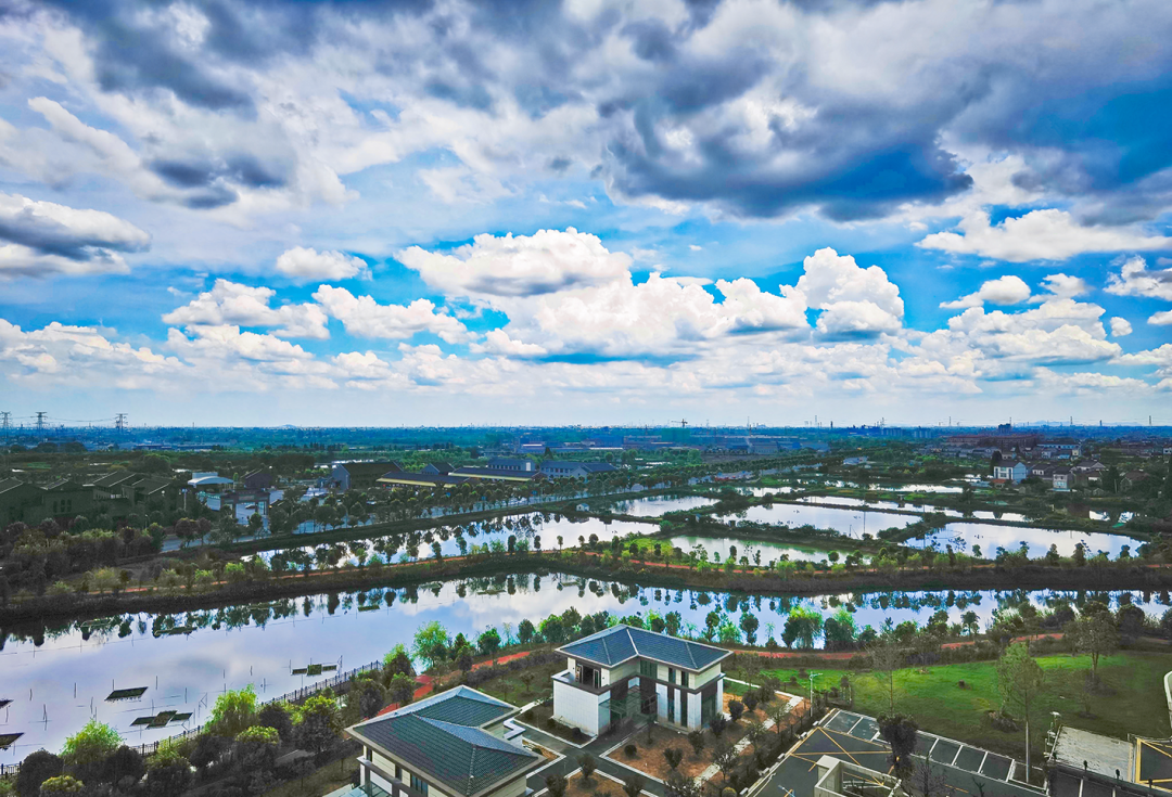 1659318463208451.png 微信圖片_20220801093001.png