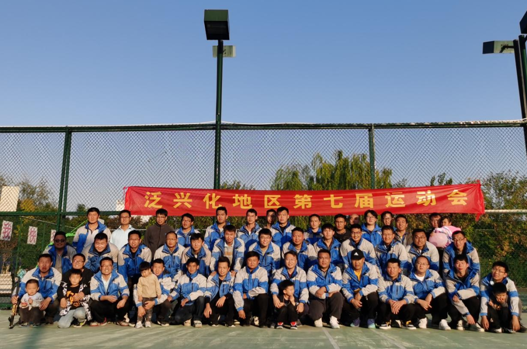 1669616487890486.png 4.png