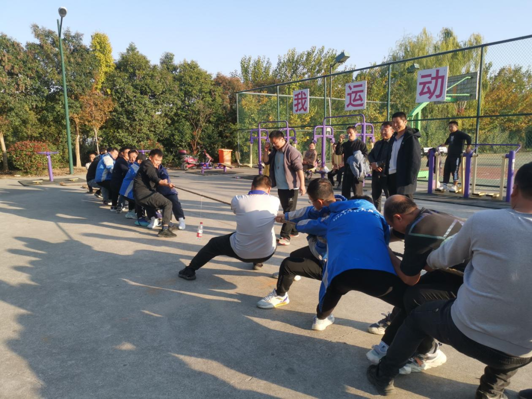 1669616513220256.png 6.png