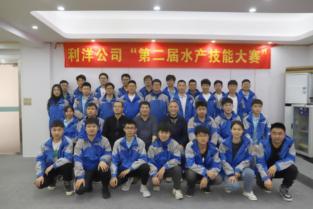 1677633168189157.png 4.png