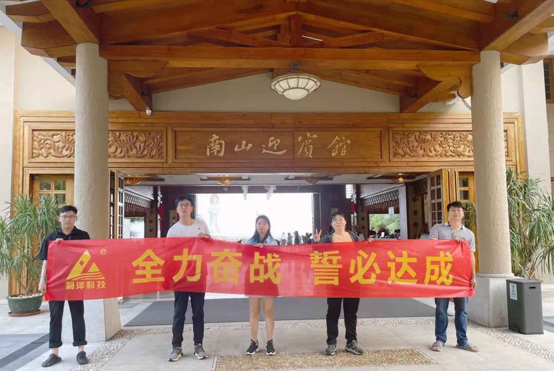 1683619870242759.jpg 1.jpg