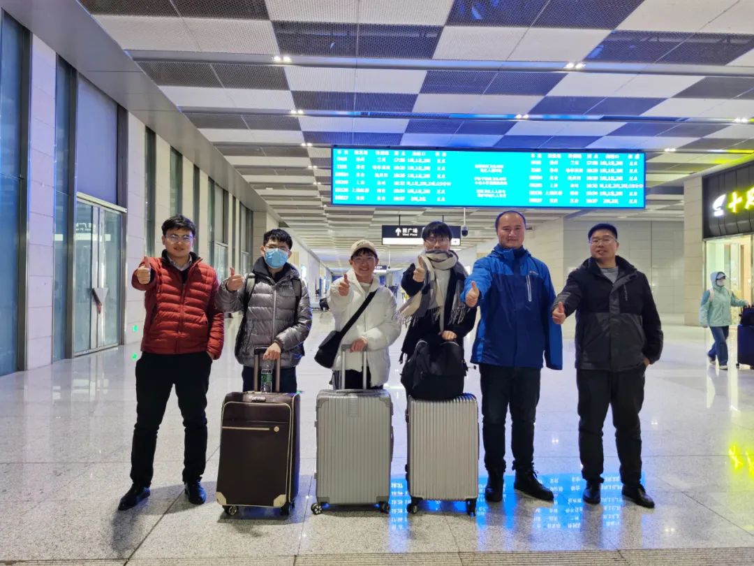 1685088506561428.jpg 3.jpg