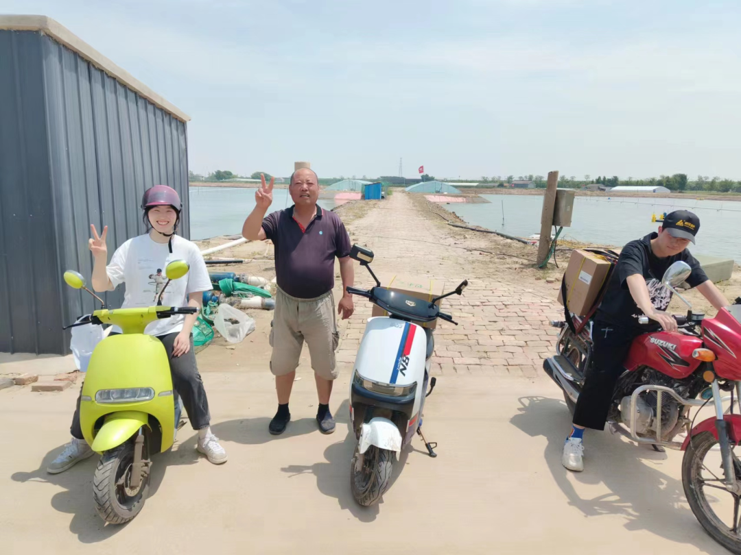 1685088535838621.png 6.png