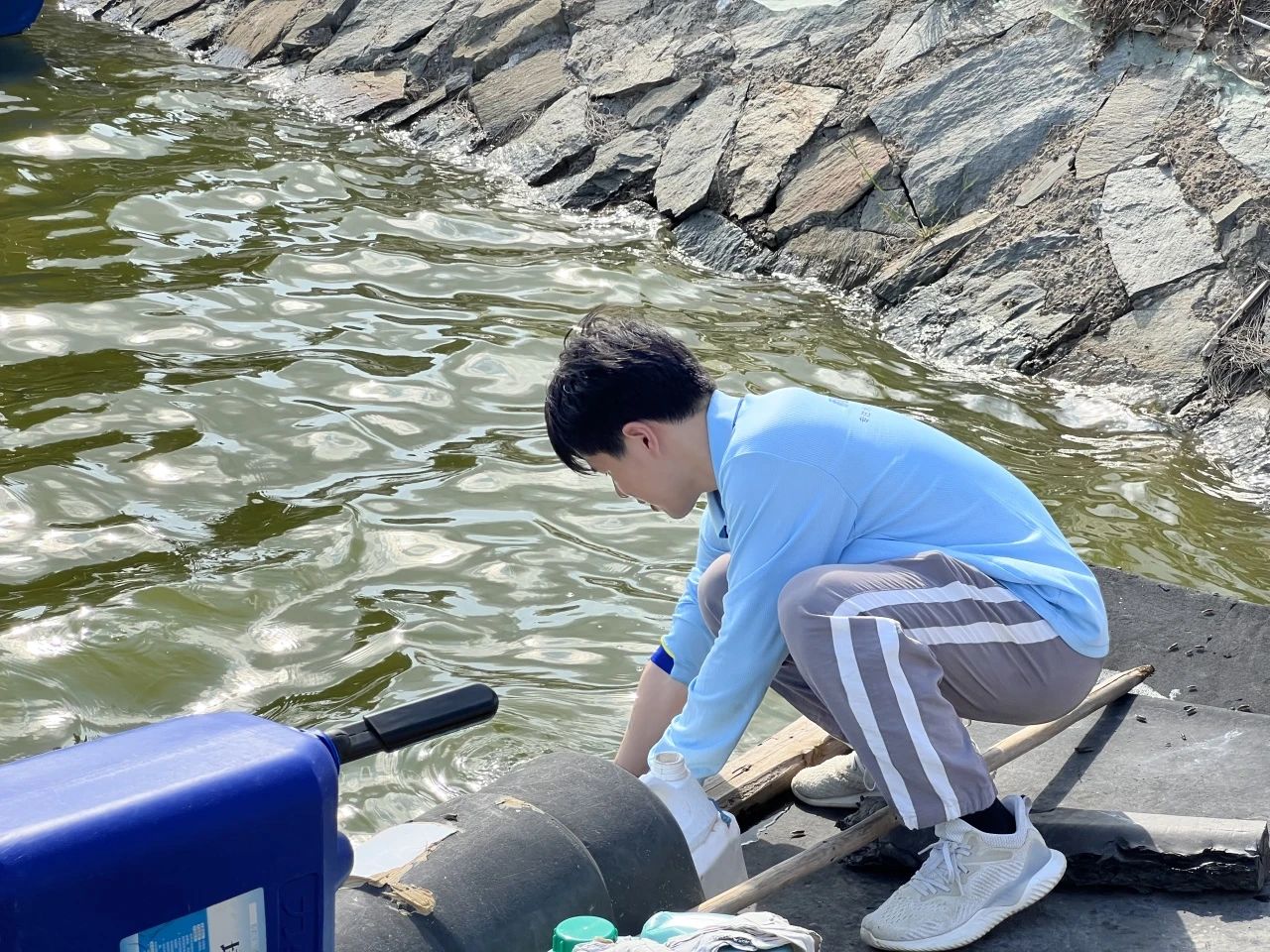 1689660761245491.jpg 微信圖片_20230718135434.jpg