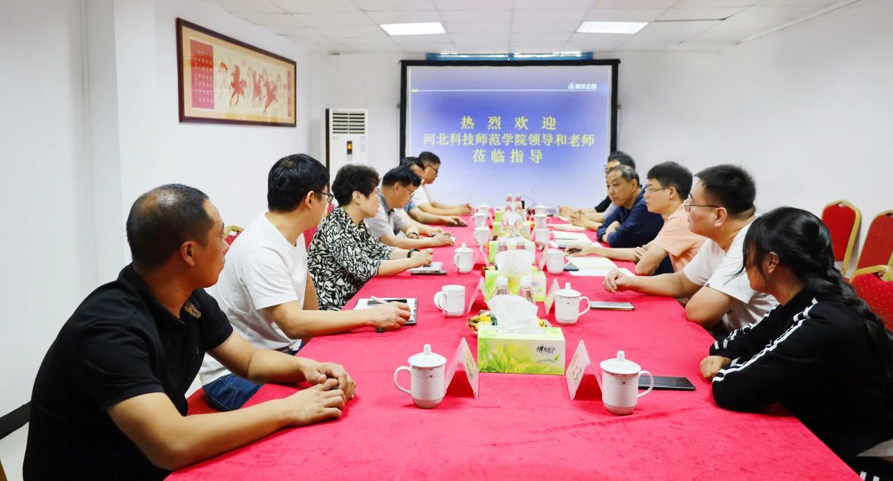 1702977689155110.jpg 38.jpg