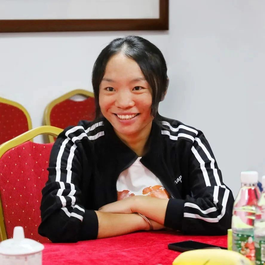 1702977713716093.jpg 37.jpg