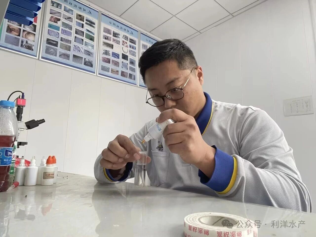 專業(yè)是“根”，有根才有未來(lái)